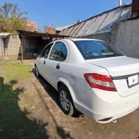 ساینامدل۹۷|خودرو سواری و وانت|کیاشهر, |دیوار