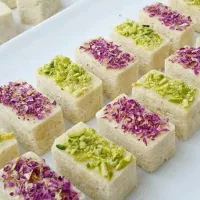 حلوا،دلمه،کوفته،دسر|خوردنی و آشامیدنی|تبریز, |دیوار