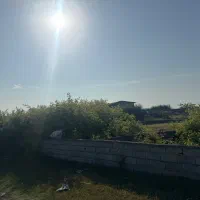زمین مشارکت در ساخت مرکز شهر