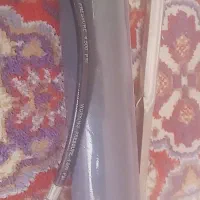 فروش گریس پمپ دستی400سی سی توتال فولادی|ابزارآلات|مرودشت, مجد آباد|دیوار