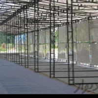 تولید انواع اسپیس