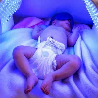 اجاره دستگاه زردی نوزاد Vip*تضمینی*ارسال کل تهران|خدمات زیبایی و سلامت|تهران, صادقیه|دیوار
