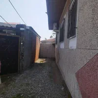 ویلا نزدیک ساحل ۲۰۰متر سند تک برگ