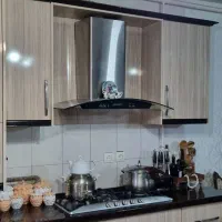 خانه در مسکن مهر بهزیستی