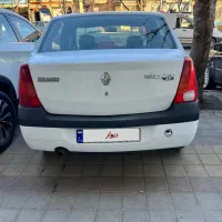 الن ود91|خودرو سواری و وانت|نقده, |دیوار