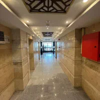 رهن و اجاره فاز ۱۱ پردیس زون ۵|اجارهٔ آپارتمان|پردیس, فاز ۱۱|دیوار