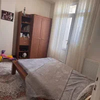 اپارتمان تک واحدی ۱۲۷ متری رسالت|فروش آپارتمان|نسیم‌شهر, |دیوار