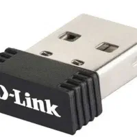 کارت شبکه وایرلس لپ‌تاپ و کامپیوتر