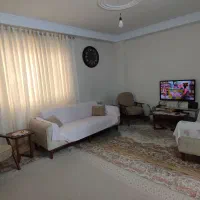 آپارتمان نقلی ۳۴ متری تک واحدی مخصوص سرمایه گذاری