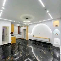 ۵۱متر /خوش چیدمان×دیزاین vip/وام دار|فروش آپارتمان|گرمدره, |دیوار