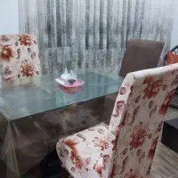 لوازم منزل|حراج|چالوس, |دیوار