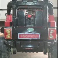 ماشین شارژی|اسباببازی|نجفآباد, طالقانی|دیوار