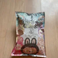 لبوبو  اورجینال زیر قیمت