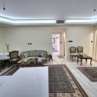 ۸۰ متر داراباد / دنج / کم واحد / فول امکانات|فروش آپارتمان|تهران, دارآباد|دیوار