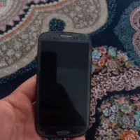 گوشی اس تری