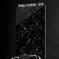 کفپوش دیوارپوش ماربل کاغذوبرچسب ونقاشی|خدمات پیشه و مهارت|نیشابور, شهرک بسیج|دیوار