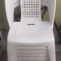 صندلی در حد نو|صندلی و نیمکت|تویسرکان, |دیوار