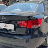 سراتو اپشنال فول اتومات درحدنو مدل ۱۳۹۷|خودرو سواری و وانت|اصفهان, بوستان آینه خانه|دیوار