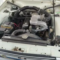 وانت پیکان بنزینی|خودرو سواری و وانت|سراوان, |دیوار