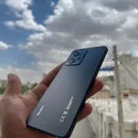 معاوضه گوشی با گوسی