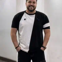 بلیط کنسرت علی عبدالمالکی