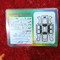 پژو پارس سال مدل۹۹|خودرو سواری و وانت|اسدآباد, |دیوار