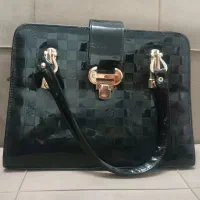 کیف.