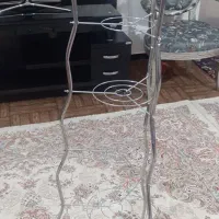فروش استند قابلمه ۶تایی