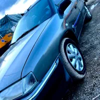 زانتیا|خودرو سواری و وانت|شهریار, شهریار|دیوار