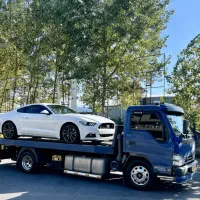 خودروبر رامسر