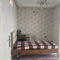 خانه مسافر سوئیت مبله آپارتمان نزدیک مترو و حرم|اجارهٔ کوتاه‌مدت آپارتمان و سوئیت|مشهد, پروین اعتصامی|دیوار