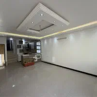 منزل-دو-طبقه-بانک-ملی-امیرکبیر