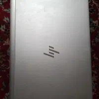 لپ تابhp