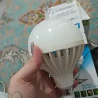 لامپ الکتریکی اضتراری|لامپ و چراغ|سقز, |دیوار