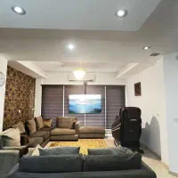 ویلایی سایه ۲خواب|فروش آپارتمان|کیش, |دیوار