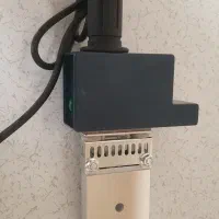 اتوبرقی P. M مخصوص لوله کشی آب ساختمان.|ابزارآلات|مرند, |دیوار