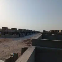۲۰ استادکاشیکار برای پروژه کلار کردستان عراق|استخدام معماری، عمران و ساختمانی|تهران, آبشار|دیوار