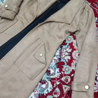 لباس ها همگی آکبند|لباس|هلیلان, |دیوار