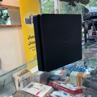 PS4 اکانتی یک ترا فول بازی ۲۰۲۵  دو دسته اصلی|کنسول، بازی ویدئویی و آنلاین|بجنورد, |دیوار