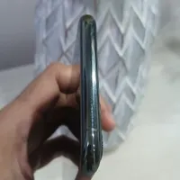 اپل iPhone 11 Pro Max با حافظهٔ ۵۱۲ گیگابایت|موبایل|بهبهان, |دیوار