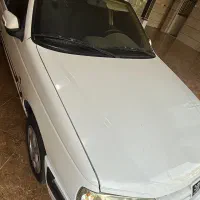 پارس سال مدل 99