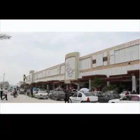 اجاره مغازه بازاردریا