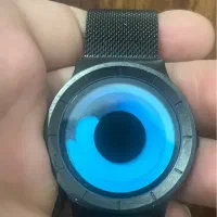 ساعت برند Ziiiro