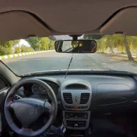 کوییک مدل ۱۴۰۱|خودرو سواری و وانت|دزفول, |دیوار