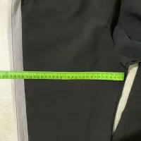 لباس ورزشی|لباس|هشتگرد, فاز ۱ مهستان|دیوار