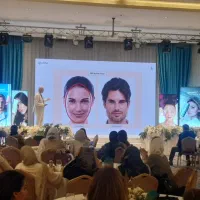 اجاره تلوزیون شهری ،سیستم صوت ،استیج