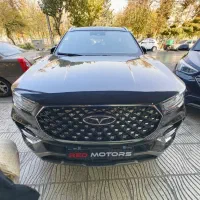 تیگو ۸ پرو ( نقد و اقساط)