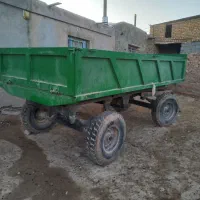 پیشه و مهارت