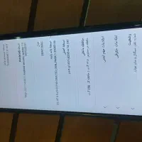 گوشی  شیاومی نوت 12پرو سامسونگ a20s|موبایل|توکهور, |دیوار