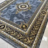 نگین پاتریس|فرش|دورود, |دیوار